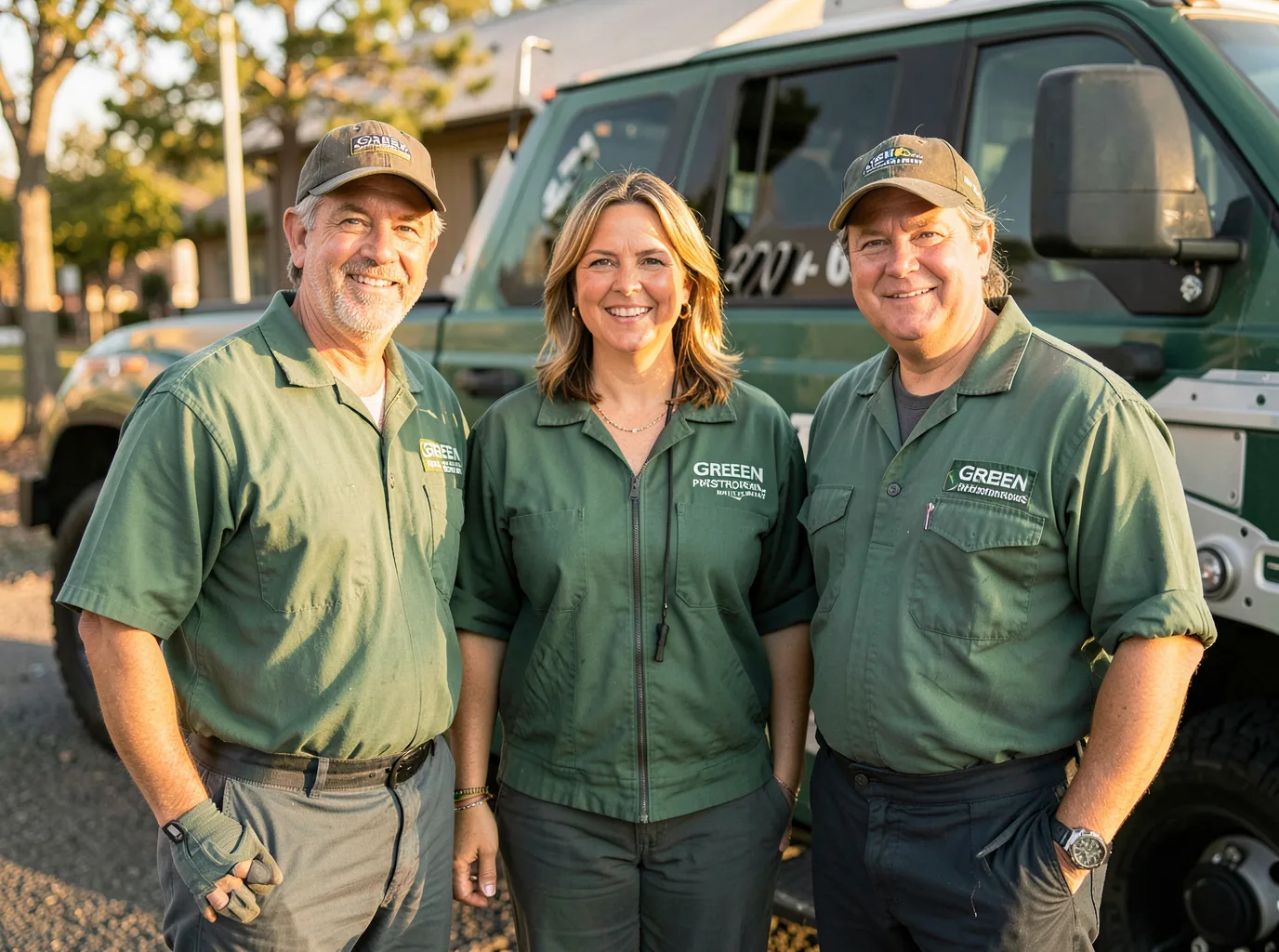 Water Damage Restoration company in Pungoteague, VA